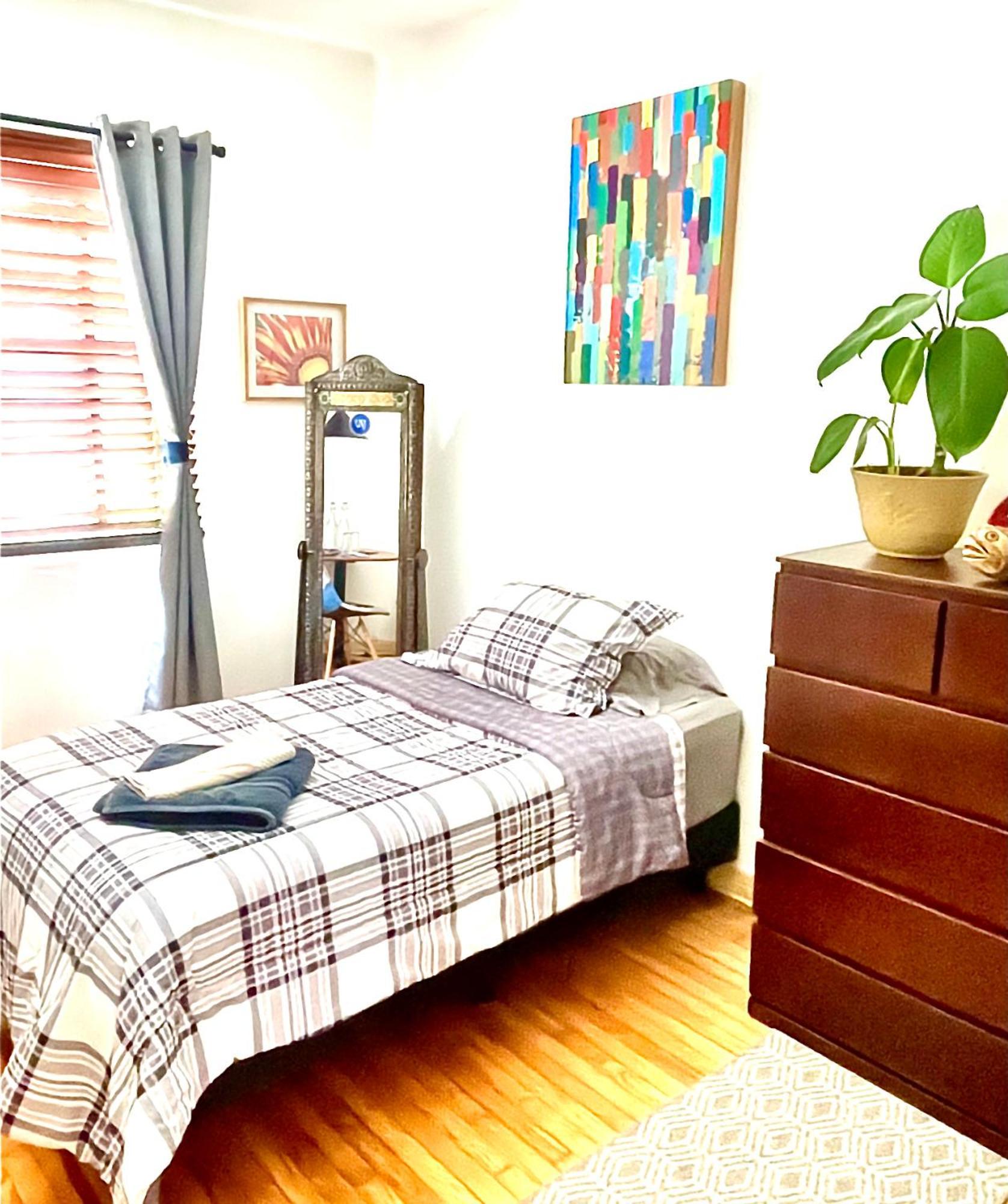 Indigo Guest House Mexico City Luaran gambar